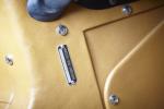 Mercedes-Benz 300 SL Roadster 1962 года